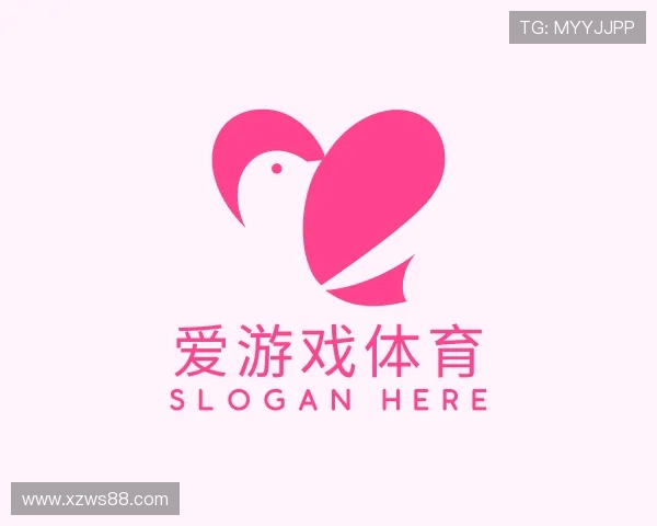 了解爱游戏(ayx)体育app